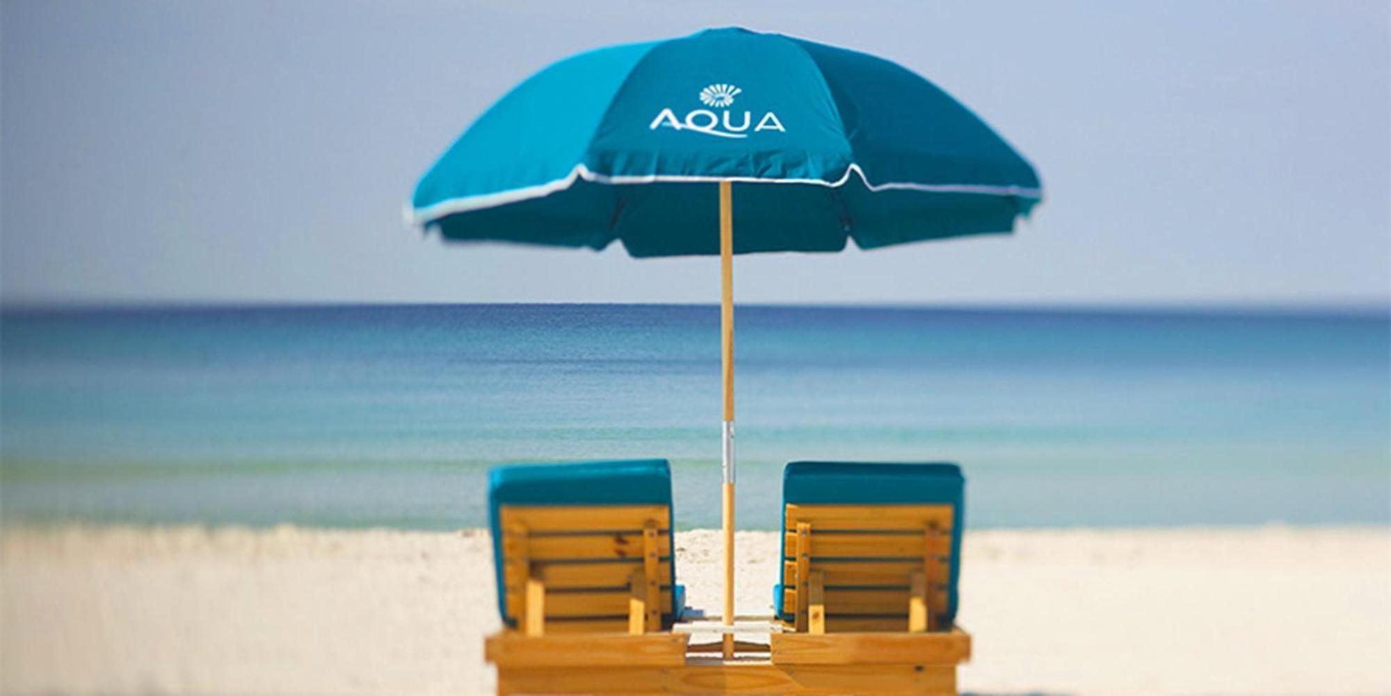 Aqua Resort 1007 巴拿马城 外观 照片